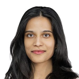 Gujiarro Riddhi 2
